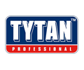 Титан (Tytan)