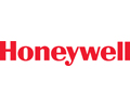 Хоневелл (Honeywell)
