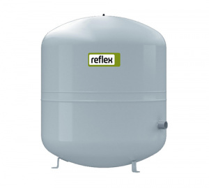Reflex N, NG Бак мембранный для отопления