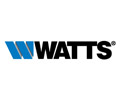 Ватс (Watts)