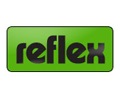 Рефлекс (Reflex)