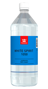 Tikkurila White Spirit 1050 Уайт-спирит 