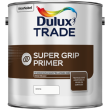 Dulux Super Grip Primer Грунт для сложных поверхностей 