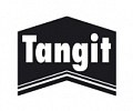 Тангит (Tangit)