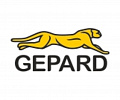 Гепард (Gepard)