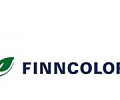 Финнколор (Finncolor)