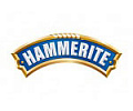 Хаммерайт (Hammerite)