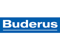 Будерус (Buderus)