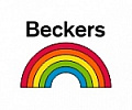 Беккерс (Beckers)