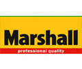 Маршалл (Marshall)