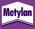 Метилан (Metylan)